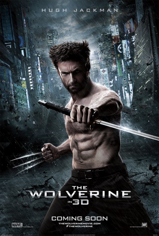 HD0065.The Wolverine 2013